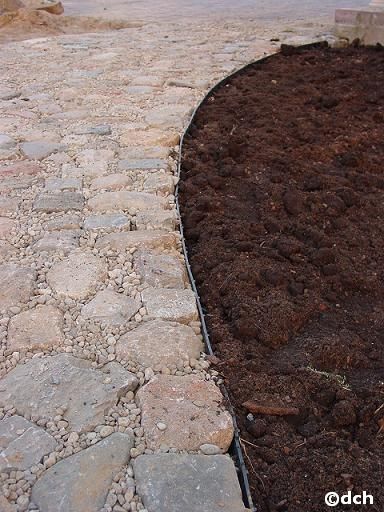 GalaBord - RandBord - SlimBord, AluBord usw.